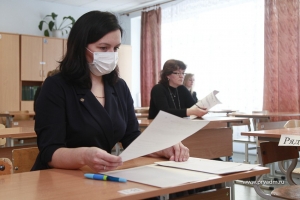 �������� �������������� ���������� ������� ����� ���