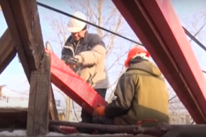 � ������������� �������� ���������� �����