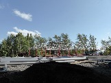 P1020661.JPG