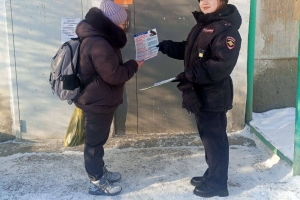 ����������� ������������� �������� ���������������� ������  �� ������������ ������������� ������������