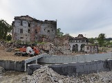 P1020345.JPG