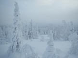 DSCN1607.JPG