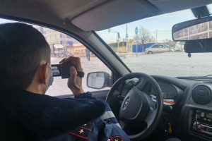 � �����  ������������� ������� ����� �������� ����������� � ��������������  �������� ���������� � �������