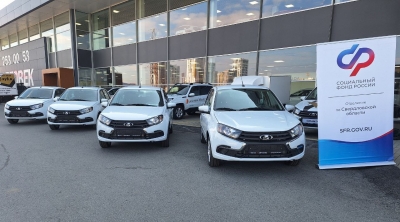 13 ������������ �� ������������ ����������� �������� ����� ���������� �� ������������� ��������� ����������� ����� ������