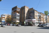 IMG_7870.JPG