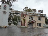 P1030098.JPG