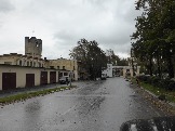 P1030092.JPG