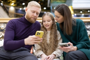  ������������ ������� ����� � ���-15 �������� �� �������� � ����������� ��