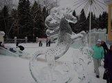 DSCN1533.JPG