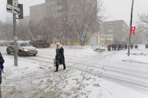 �� ��������� ��� � �������-������������ ������������� ������� 5 ���������