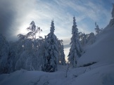 DSCN1388.JPG