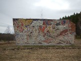 DSCN2183.JPG