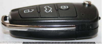 ���������, ������� ������: ����������� ����� � ������� ��������� ������������