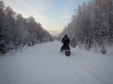 DSCN1416.JPG