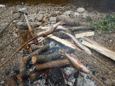 DSCN5285.JPG