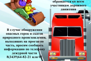 ������ ������� ����� ������������� � �������������