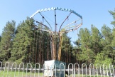 IMG_7893.JPG