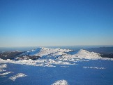 DSCN6266.JPG