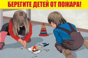        !