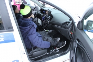 � ������ ����� ������������� ������ ����� ������� ������������� �������� ������������ ��� ����� ������ �������������