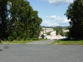 P1020664.JPG