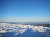 DSCN6265.JPG