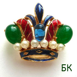 ������� ���� ����� ������� � �����!  30 ������