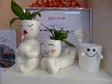 P1020099.JPG