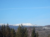 DSCN6249.JPG