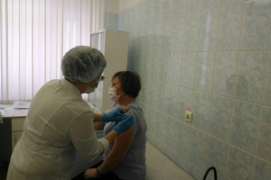 � ������������ ��������� ��� 500 ��� ������� ��������-V�