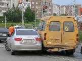 P1020462.JPG