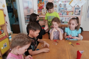 ���������� ����� ������������� �������� �������-������� � ������� ����� 