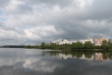 IMG_7788.JPG