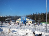 DSCN6217.JPG