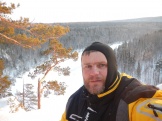 DSCN5646.JPG