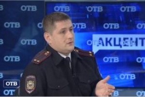 ���������� ���� ��������!  ������������ ��� ���� �������.