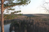 IMG_7673.JPG
