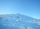 DSCN6263.JPG
