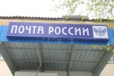 IMG_7724.JPG