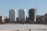 IMG_7464.JPG