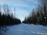 DSCN5561.JPG