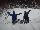 DSCN6247.JPG