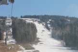 IMG_7579.JPG
