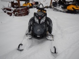 DSCN1316.JPG