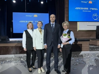 �������� ������������� ����� ������� �� ��������� �������� ���������� � �����!�