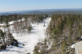 IMG_7587.JPG