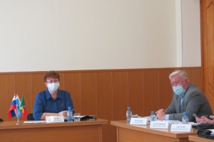 �������� ���������� ������������ ��������� �������