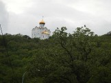 DSCN2416.JPG