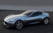 ǻ, Renault  Nissan     Infiniti