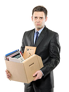 ����� ������������� ���������� ��� �� ������ ����������